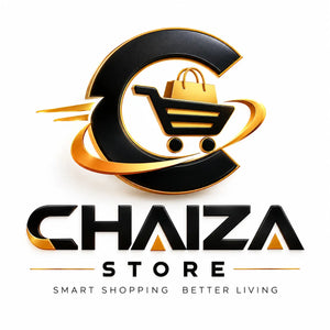 Chaiza Store